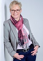 Christine Zotscher