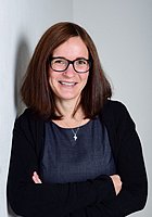 Daniela Steinmetz